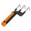 Talajlazító FISKARS PREMIUM kis 1000728