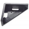 Rockler szerszám 45°-os vágáshoz