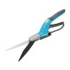 Fű ollók IDEAL 56 cm forgó 360st.  CELLFAST