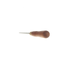 Lapos favéső PREMIUM, WOOD LINE PLUS 4 mm