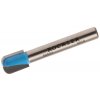 Rockler domború 9,5 mm-es maró