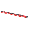 Mágneses léc 1/4" kulcsokhoz