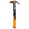 Kalapács FISKARS HARDWARE M asztalos 34 cm 14 cm 1027202