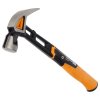 Kalapács FISKARS HARDVER L univerzális 34 cm 13 cm 1027203