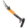 SZERSZÁMOK FISKARS ISOCORE M bontáshoz 46 cm 0,567kg 1027220