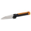 Lapát FISKARS PREMIUM növények ültetéséhez 1000727