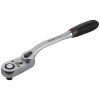 48 fogas 1/2"-os racsni