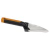 Lapát FISKARS PREMIUM 1000726