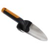 Lapát FISKARS PREMIUM 1000726