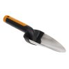 Lapát FISKARS PREMIUM 1000726