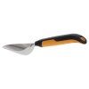Lapát FISKARS XACT 83 mm 1027043