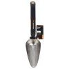 Lapát FISKARS XACT 83 mm 1027043
