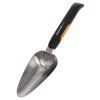 Lapát FISKARS XACT 83 mm 1027043