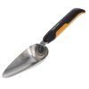 Lapát FISKARS XACT 83 mm 1027043