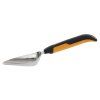 Lapát FISKARS XACT 83 mm 1027043