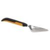 Lapát FISKARS XACT 83 mm 1027043