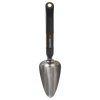 Lapát FISKARS XACT 83 mm 1027043