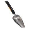 Lapát FISKARS XACT 83 mm 1027043