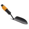 Lapát FISKARS QUIKFIT 75 mm 1000730