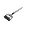 Kapa FISKARS XACT Holland 12 cm 170 cm 1027041