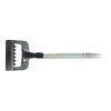Kapa FISKARS XACT Holland 12 cm 170 cm 1027041