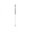 Kapa FISKARS XACT Holland 12 cm 170 cm 1027041