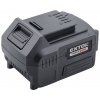 Akkumulátor SHARE20V, 20 V Li-ion, 4 000 mAh