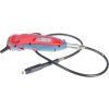 MINI egyenes csiszoló 130 W