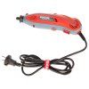 MINI egyenes csiszoló 130 W