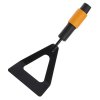 Kapa FISKARS QUIKFIT Holland 12 cm 1000676