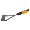 Kapa FISKARS QUIKFIT Holland 12 cm 1000676