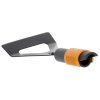 Kapa FISKARS QUIKFIT Holland 12 cm 1000676