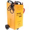AUTOSTART400 profi akkumulátortöltő