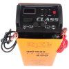 AUTOSTART400 profi akkumulátortöltő