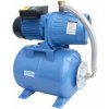 Háztartási vízművek HWW 1300 G