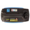 Inverter generátor 1,1 kW DRAPER