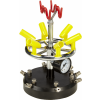AIRBRUSH MINI STUDIO SIX
