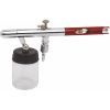 AIRBRUSH MINI STUDIO SIX