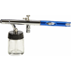 AIRBRUSH MINI STUDIO SIX