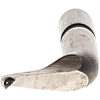 Penge S150 45° NOGA