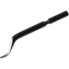Penge S150 45° NOGA