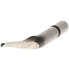 Penge S150 45° NOGA