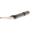 Penge S150 45° NOGA