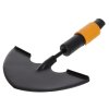FISKARS QUIKFIT gyepél véső 20 cm 1000690