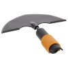 FISKARS QUIKFIT gyepél véső 20 cm 1000690