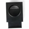 Fojtószelep 100 mm (4")
