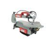 Forgácsfűrész Holzmann DKS21PRO 230V