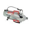 Forgácsfűrész Holzmann DKS21PRO 230V
