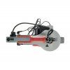 Forgácsfűrész Holzmann DKS21PRO 230V