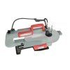 Forgácsfűrész Holzmann DKS21PRO 230V
